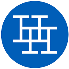 Team Page: Hoffman & Hoffman